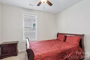 8410 Profit Ln, Charlotte, NC 28215 - Photo 25