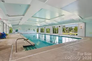 8410 Profit Ln, Charlotte, NC 28215 - Photo 35