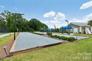 8410 Profit Ln, Charlotte, NC 28215 - Photo 37