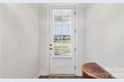 8410 Profit Lane, Charlotte, NC 28215 - Photo 3