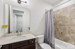 8410 Profit Ln, Charlotte, NC 28215 - Photo 19