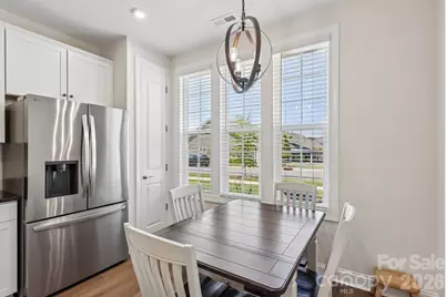 8410 Profit Lane, Charlotte, NC 28215 - Photo 13