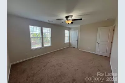 207 Elba Drive, Mooresville, NC 28115 - Photo 19