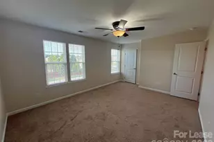 207 Elba Dr, Mooresville, NC 28115 - Photo 19
