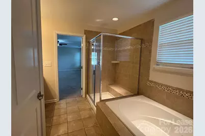 207 Elba Drive, Mooresville, NC 28115 - Photo 13