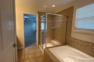 207 Elba Dr, Mooresville, NC 28115 - Photo 13