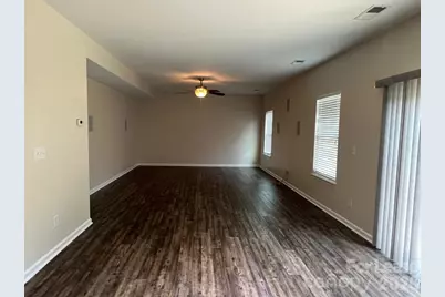 207 Elba Drive, Mooresville, NC 28115 - Photo 7