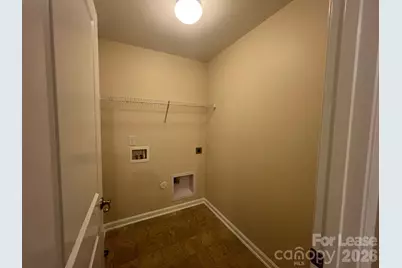 207 Elba Drive, Mooresville, NC 28115 - Photo 11