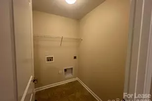207 Elba Dr, Mooresville, NC 28115 - Photo 11