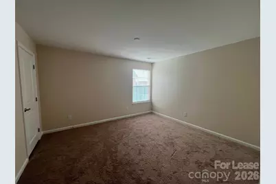 207 Elba Drive, Mooresville, NC 28115 - Photo 17