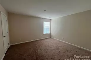 207 Elba Dr, Mooresville, NC 28115 - Photo 17