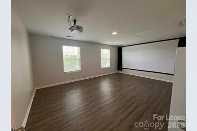 207 Elba Drive, Mooresville, NC 28115 - Photo 9