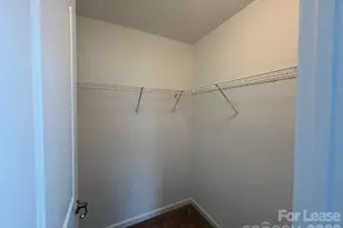 207 Elba Dr, Mooresville, NC 28115 - Photo 15
