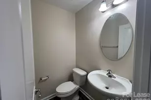 207 Elba Dr, Mooresville, NC 28115 - Photo 5