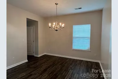 207 Elba Drive, Mooresville, NC 28115 - Photo 3