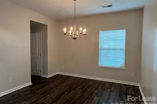 207 Elba Dr, Mooresville, NC 28115 - Photo 3
