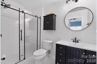 10513 Orchid Hill Lane, Charlotte, NC 28277 - Photo 29