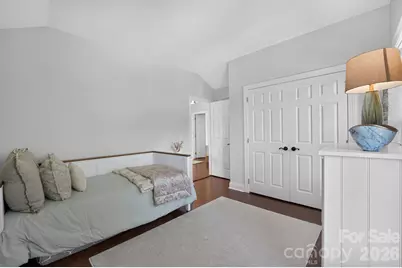 10513 Orchid Hill Lane, Charlotte, NC 28277 - Photo 25