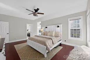 10513 Orchid Hill Ln, Charlotte, NC 28277 - Photo 21