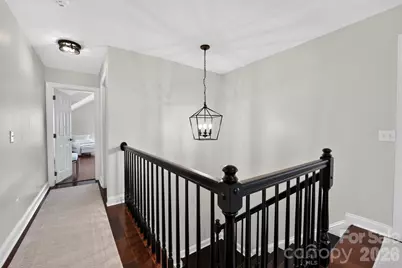 10513 Orchid Hill Lane, Charlotte, NC 28277 - Photo 19