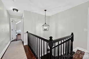 10513 Orchid Hill Ln, Charlotte, NC 28277 - Photo 19
