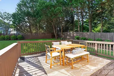 10513 Orchid Hill Lane, Charlotte, NC 28277 - Photo 31