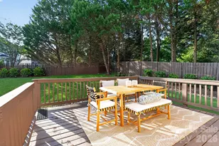 10513 Orchid Hill Ln, Charlotte, NC 28277 - Photo 31