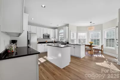 10513 Orchid Hill Lane, Charlotte, NC 28277 - Photo 13