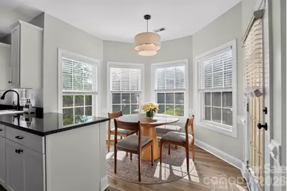 10513 Orchid Hill Lane, Charlotte, NC 28277 - Photo 17
