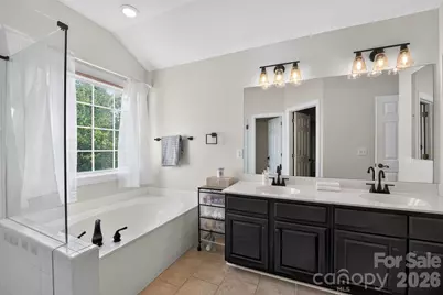 10513 Orchid Hill Lane, Charlotte, NC 28277 - Photo 23