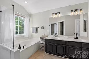 10513 Orchid Hill Ln, Charlotte, NC 28277 - Photo 23
