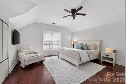 10513 Orchid Hill Lane, Charlotte, NC 28277 - Photo 27