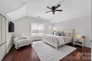 10513 Orchid Hill Ln, Charlotte, NC 28277 - Photo 27