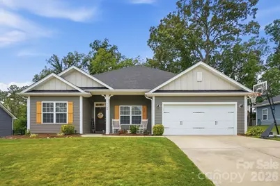 7166 Barleywood Drive, Locust, NC 28097 - Photo 13