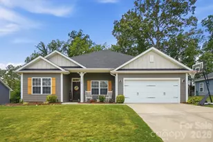 7166 Barleywood Drive, Locust, NC 28097 - Photo 13