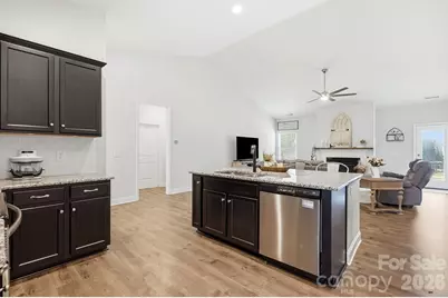 7166 Barleywood Drive, Locust, NC 28097 - Photo 19