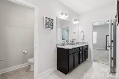 7166 Barleywood Drive, Locust, NC 28097 - Photo 35
