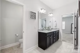7166 Barleywood Drive, Locust, NC 28097 - Photo 35