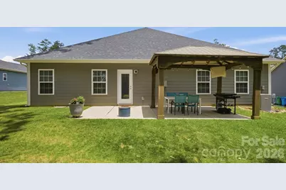 7166 Barleywood Drive, Locust, NC 28097 - Photo 43