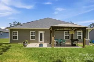 7166 Barleywood Drive, Locust, NC 28097 - Photo 43