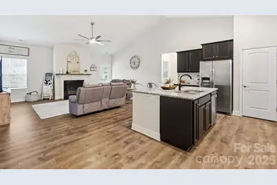 7166 Barleywood Drive, Locust, NC 28097 - Photo 5