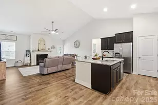 7166 Barleywood Drive, Locust, NC 28097 - Photo 5