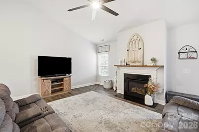 7166 Barleywood Drive, Locust, NC 28097 - Photo 21