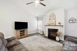 7166 Barleywood Drive, Locust, NC 28097 - Photo 21