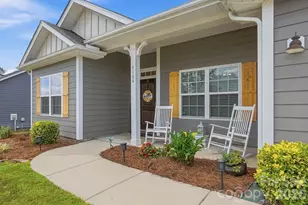 7166 Barleywood Drive, Locust, NC 28097 - Photo 3