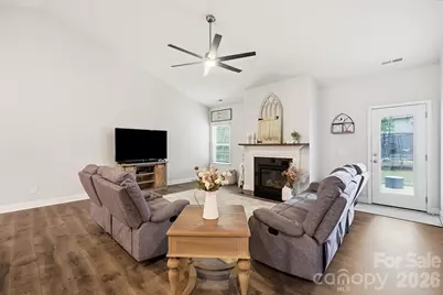 7166 Barleywood Drive, Locust, NC 28097 - Photo 25
