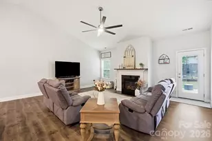 7166 Barleywood Drive, Locust, NC 28097 - Photo 25
