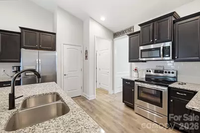 7166 Barleywood Drive, Locust, NC 28097 - Photo 17