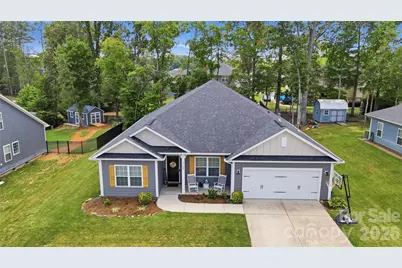 7166 Barleywood Drive, Locust, NC 28097 - Photo 47