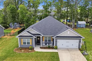 7166 Barleywood Drive, Locust, NC 28097 - Photo 47
